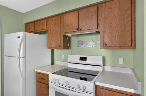 17409 NW 240th Terrace High Springs FL 32643