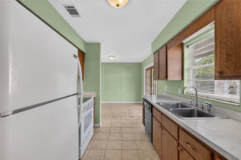 17409 NW 240th Terrace High Springs FL 32643