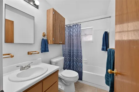 17409 NW 240th Terrace High Springs FL 32643