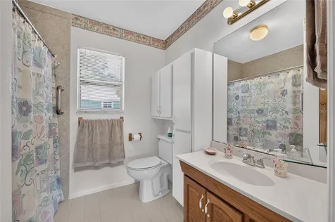 17409 NW 240th Terrace High Springs FL 32643
