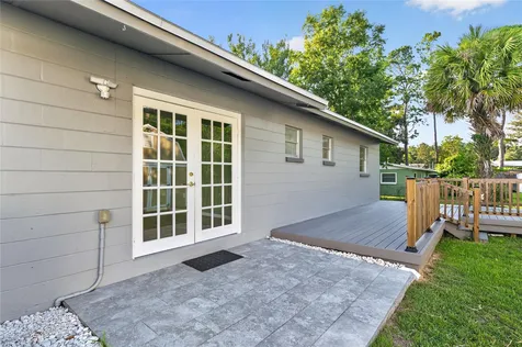 17409 NW 240th Terrace High Springs FL 32643
