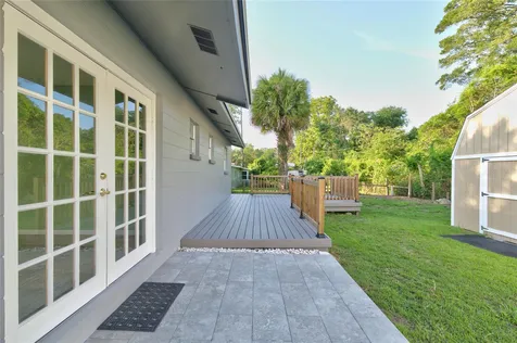 17409 NW 240th Terrace High Springs FL 32643