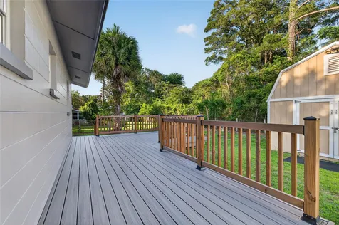 17409 NW 240th Terrace High Springs FL 32643