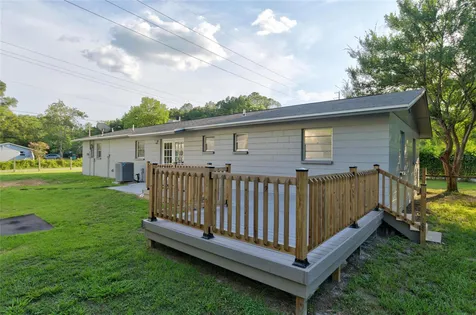 17409 NW 240th Terrace High Springs FL 32643
