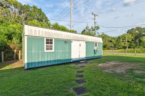17409 NW 240th Terrace High Springs FL 32643