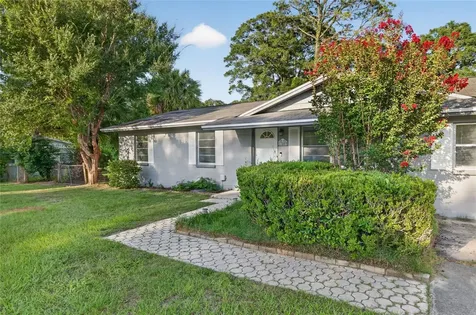 17409 NW 240th Terrace High Springs FL 32643