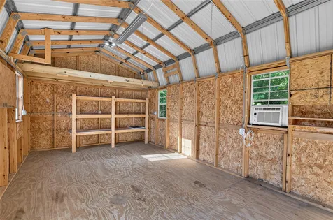 17409 NW 240th Terrace High Springs FL 32643