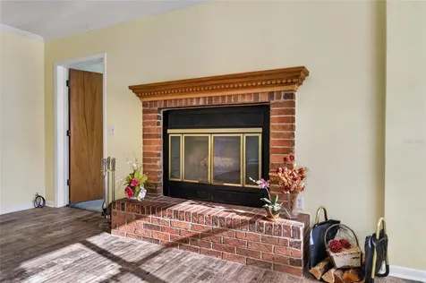 17409 NW 240th Terrace High Springs FL 32643
