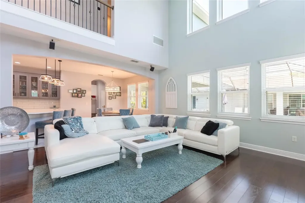 20105 Eagles Landing Way Tampa FL 33647