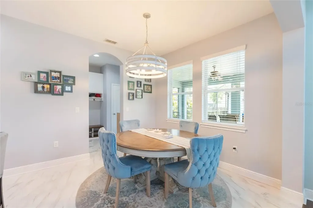 20105 Eagles Landing Way Tampa FL 33647
