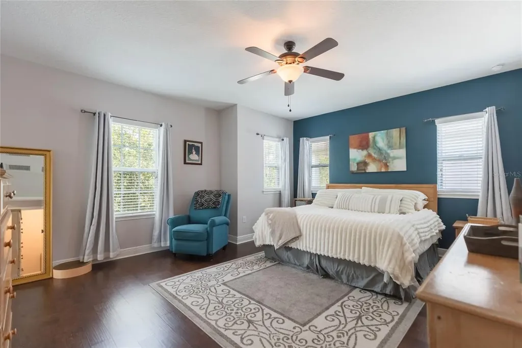 20105 Eagles Landing Way Tampa FL 33647