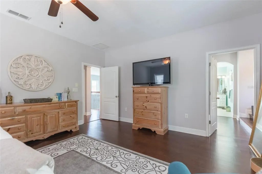 20105 Eagles Landing Way Tampa FL 33647