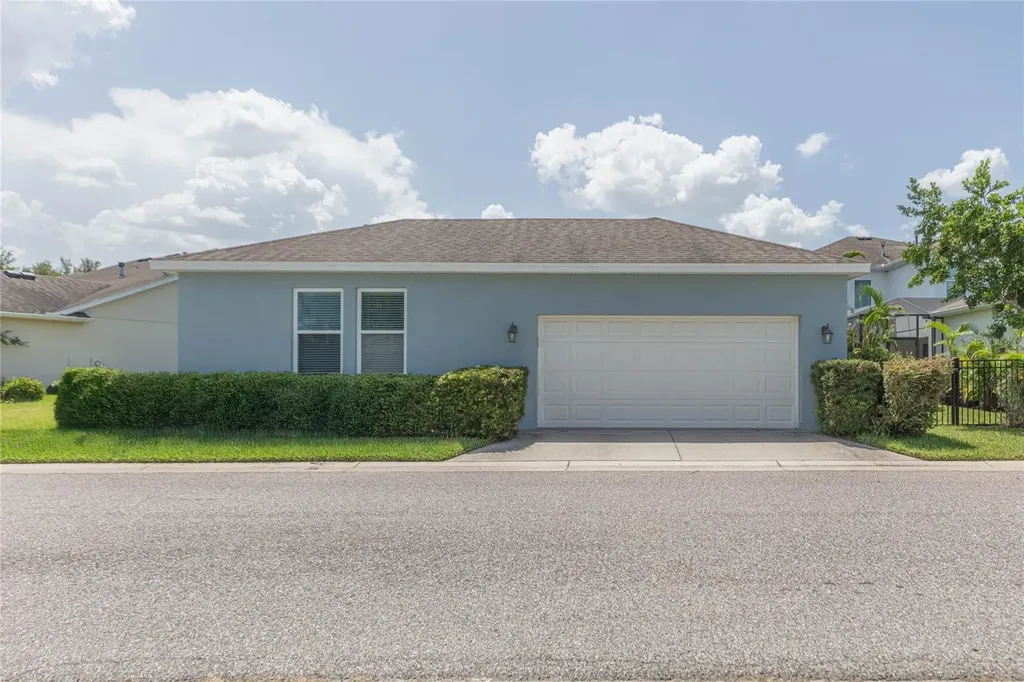 20105 Eagles Landing Way Tampa FL 33647
