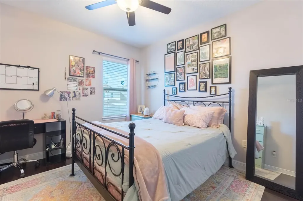 20105 Eagles Landing Way Tampa FL 33647