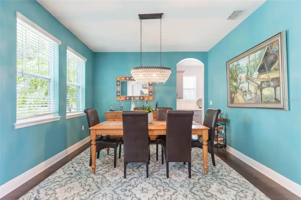 20105 Eagles Landing Way Tampa FL 33647