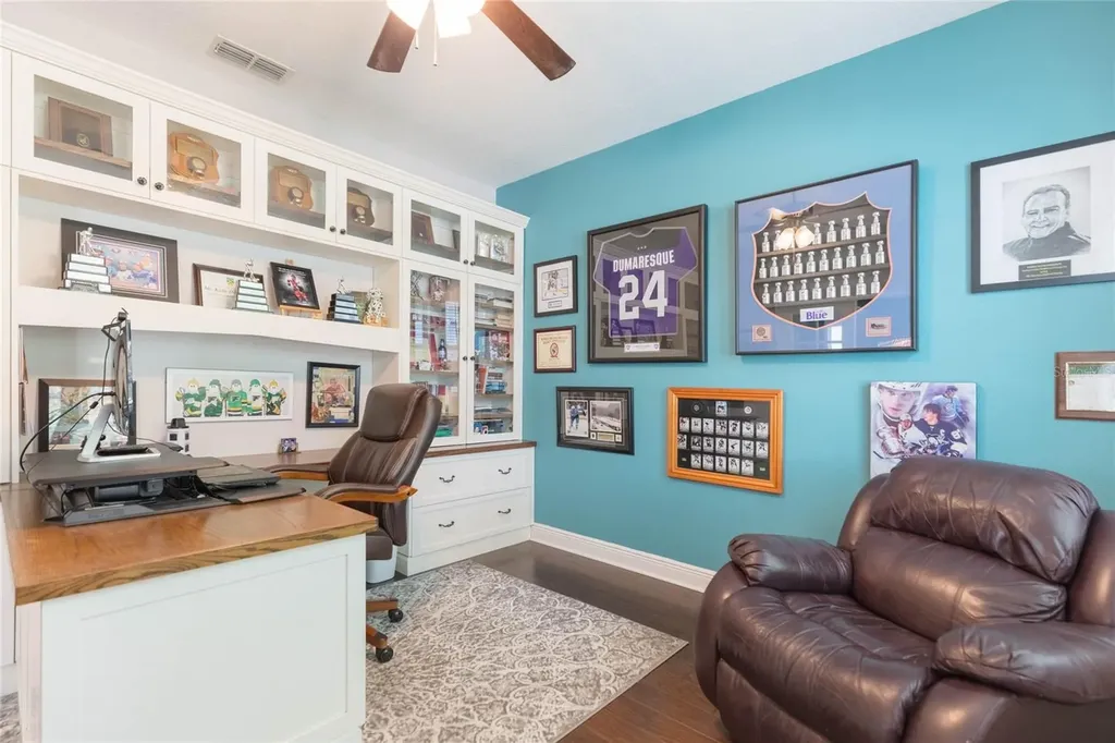 20105 Eagles Landing Way Tampa FL 33647