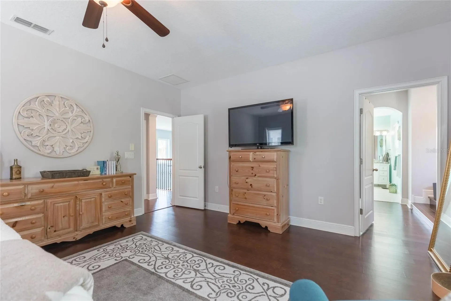 20105 Eagles Landing Way Tampa FL 33647