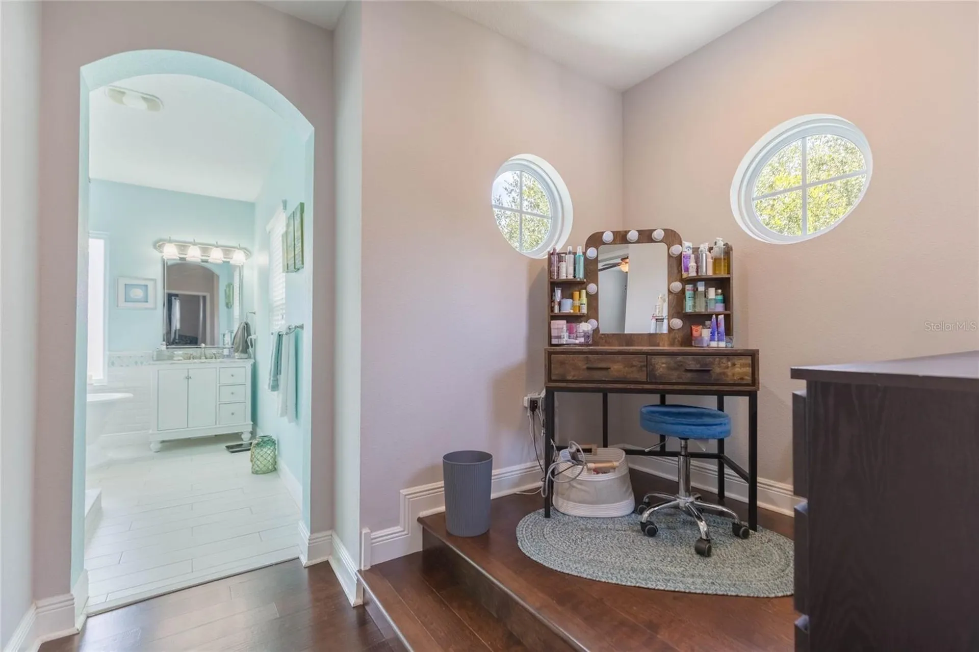 20105 Eagles Landing Way Tampa FL 33647