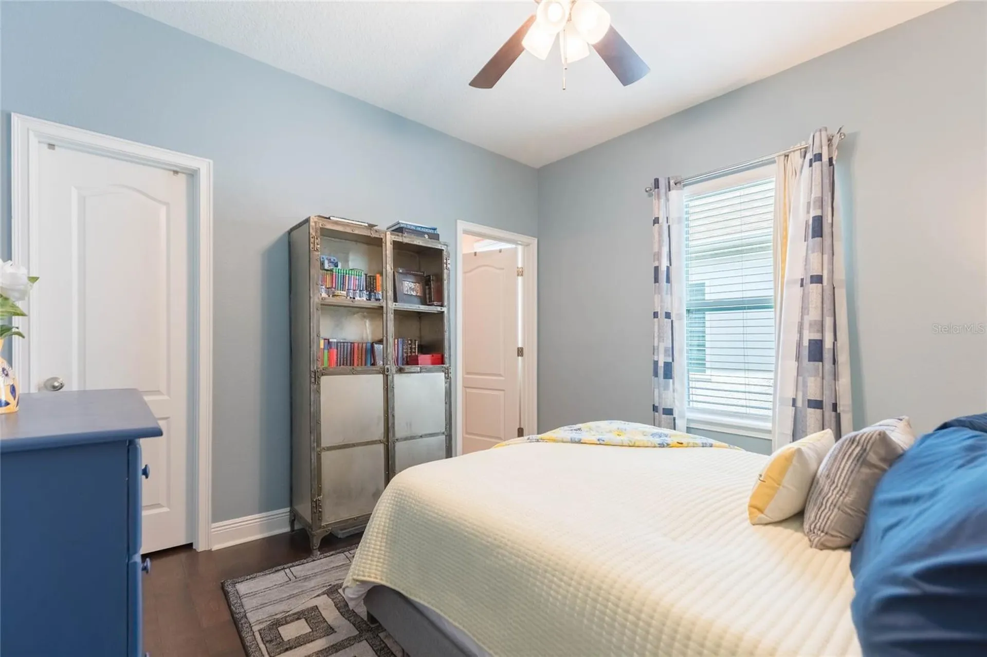 20105 Eagles Landing Way Tampa FL 33647