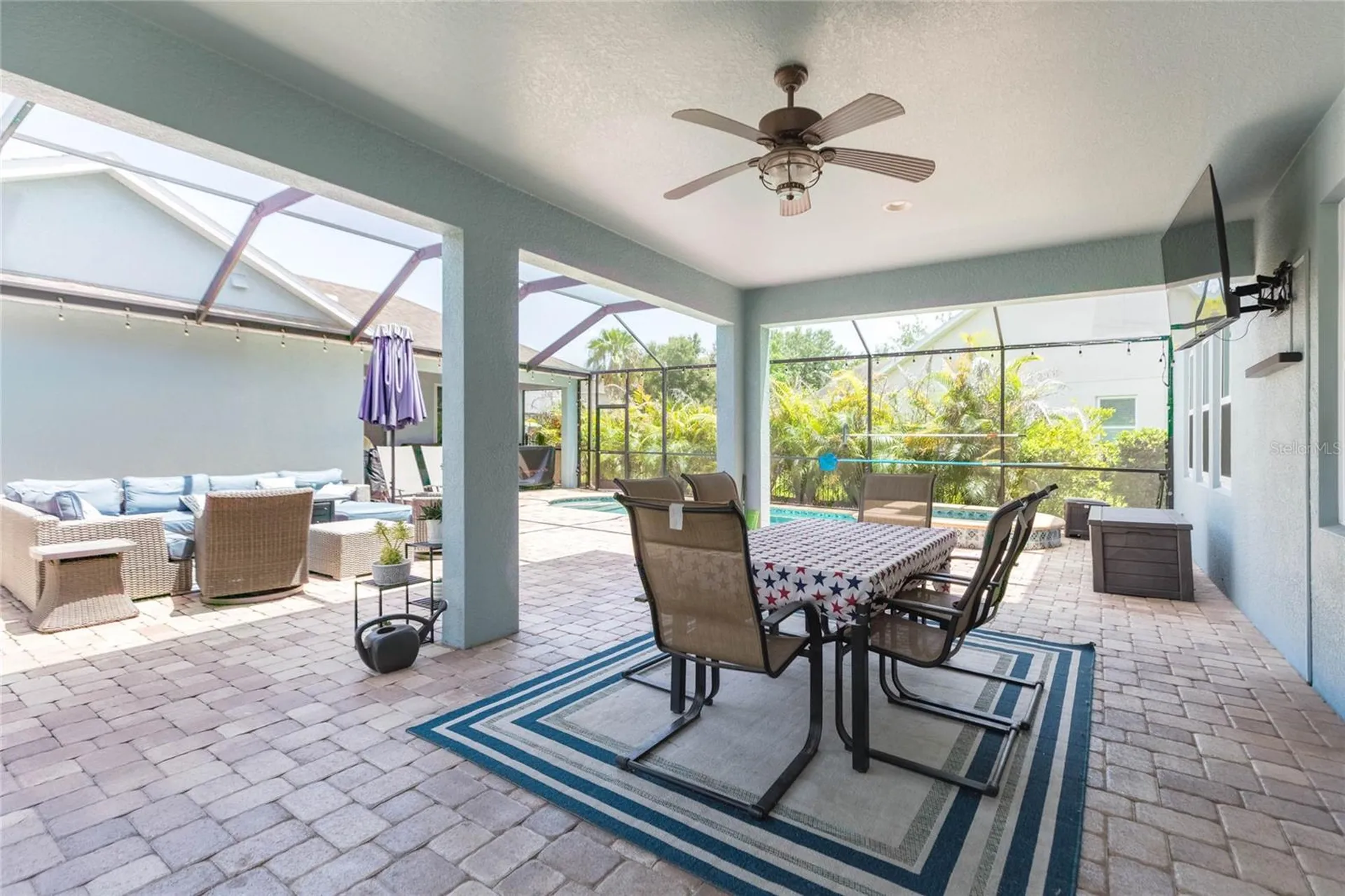 20105 Eagles Landing Way Tampa FL 33647
