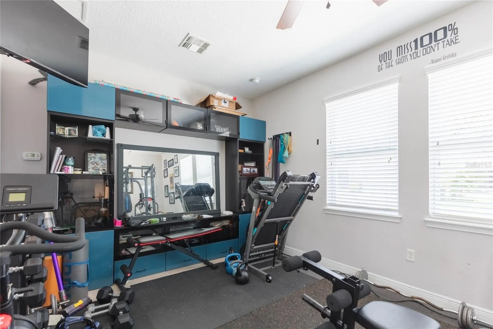 20105 Eagles Landing Way Tampa FL 33647