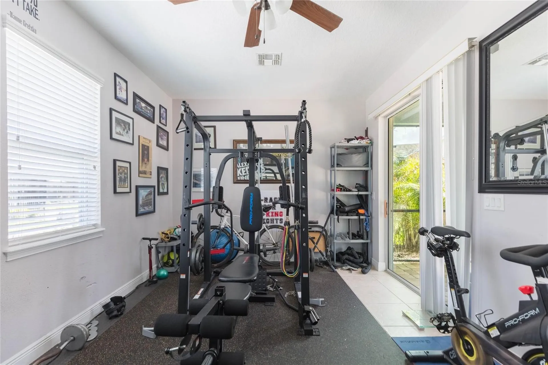 20105 Eagles Landing Way Tampa FL 33647