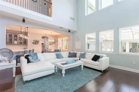 20105 Eagles Landing Way Tampa FL 33647