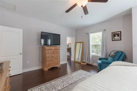 20105 Eagles Landing Way Tampa FL 33647