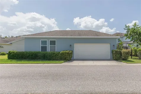 20105 Eagles Landing Way Tampa FL 33647
