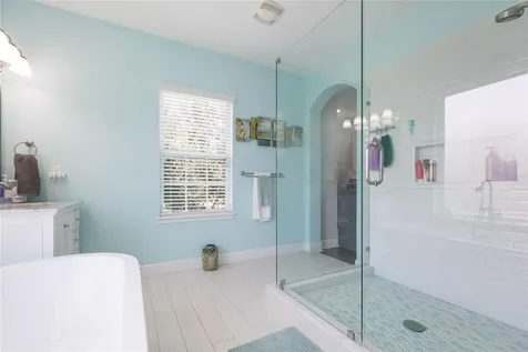 20105 Eagles Landing Way Tampa FL 33647