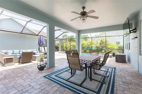 20105 Eagles Landing Way Tampa FL 33647