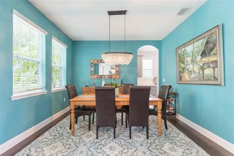 20105 Eagles Landing Way Tampa FL 33647