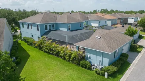 20105 Eagles Landing Way Tampa FL 33647