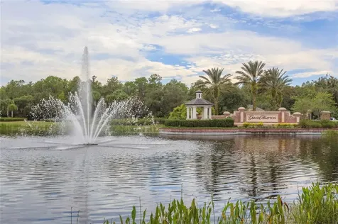 20105 Eagles Landing Way Tampa FL 33647