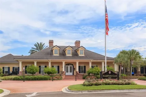 20105 Eagles Landing Way Tampa FL 33647