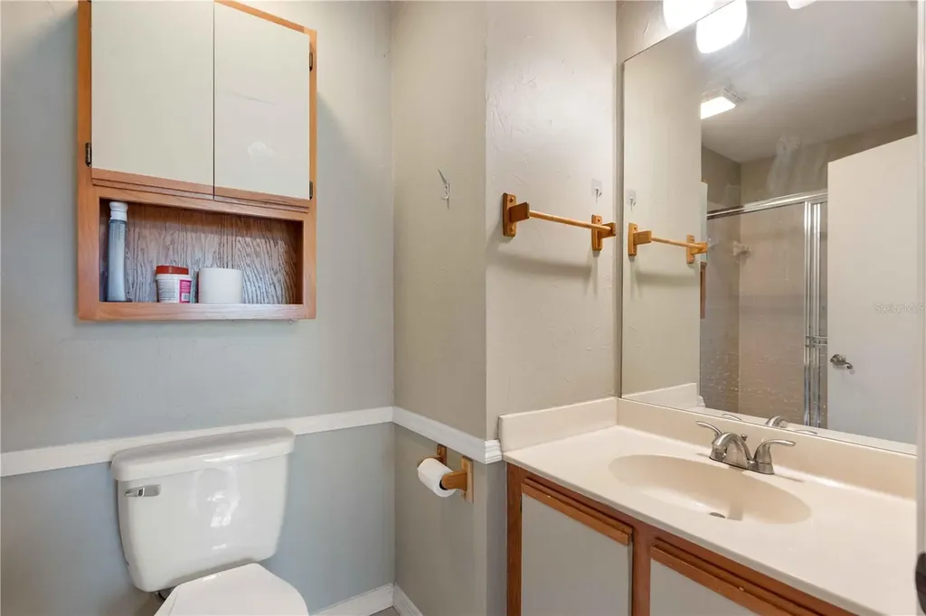 5100 Burchette Road Tampa FL 33647