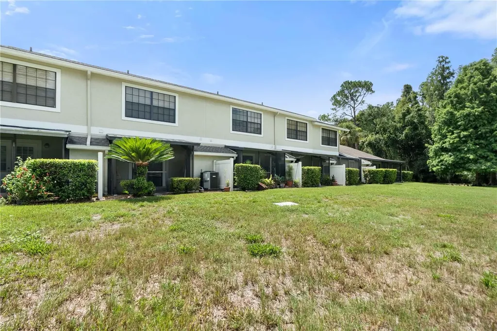 5100 Burchette Road Tampa FL 33647