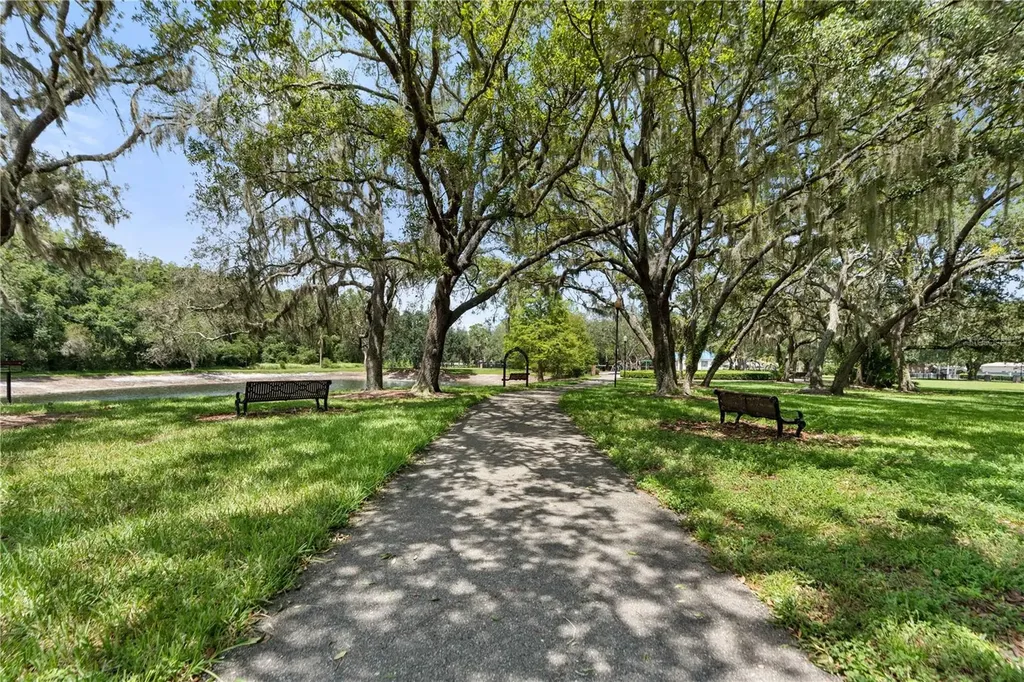 5100 Burchette Road Tampa FL 33647