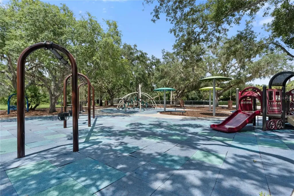 5100 Burchette Road Tampa FL 33647