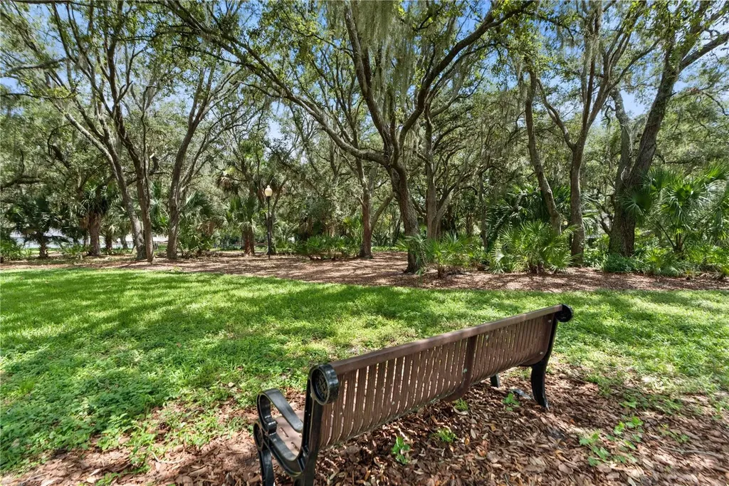 5100 Burchette Road Tampa FL 33647