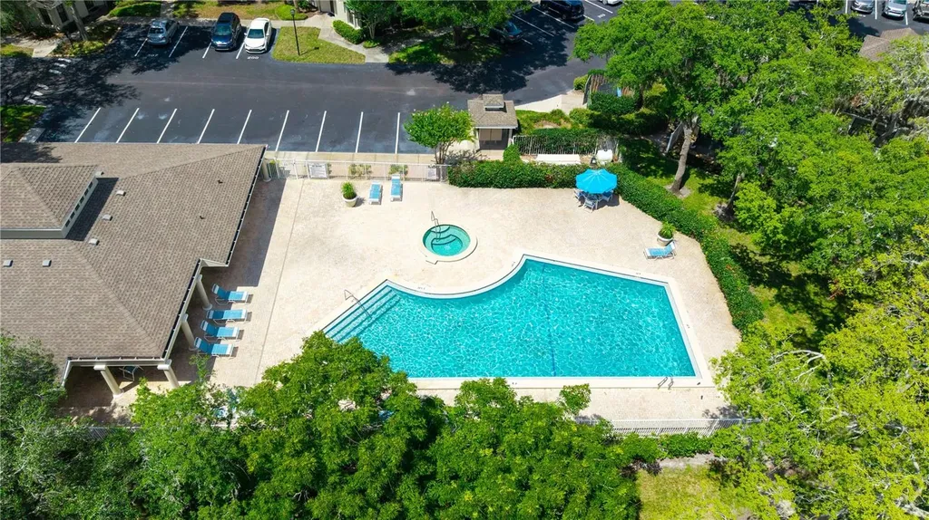 5100 Burchette Road Tampa FL 33647