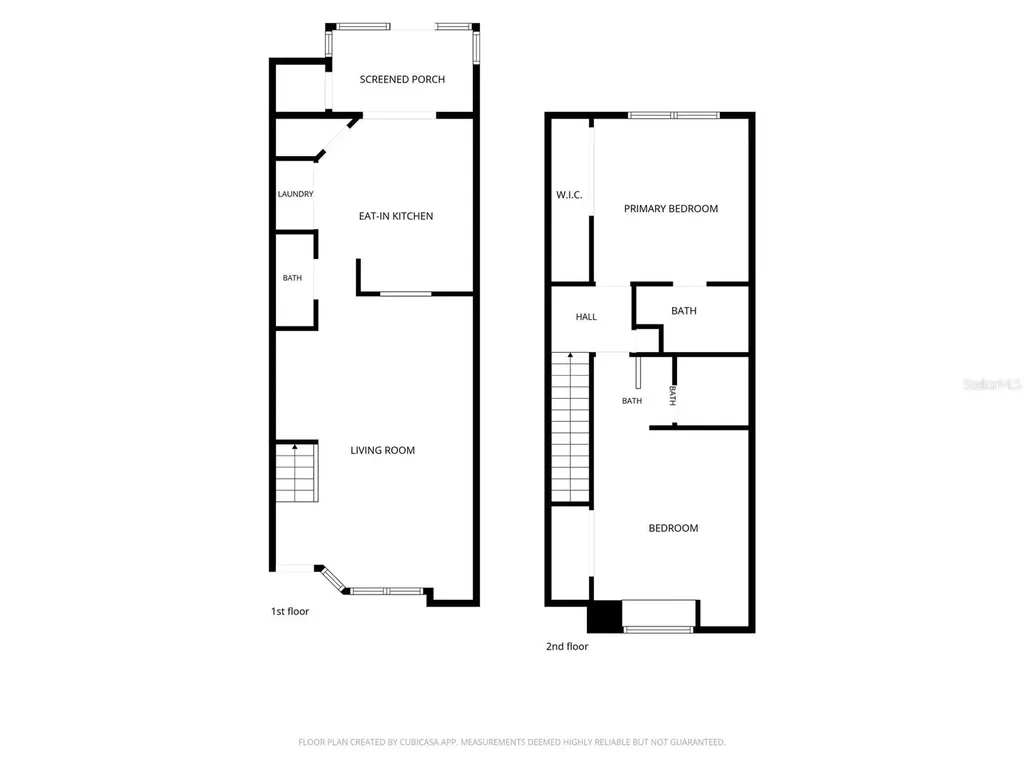 5100 Burchette Road Tampa FL 33647