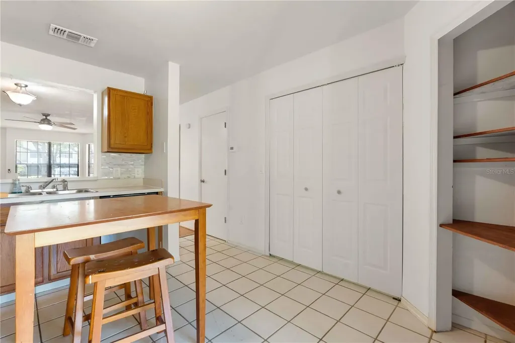 5100 Burchette Road Tampa FL 33647