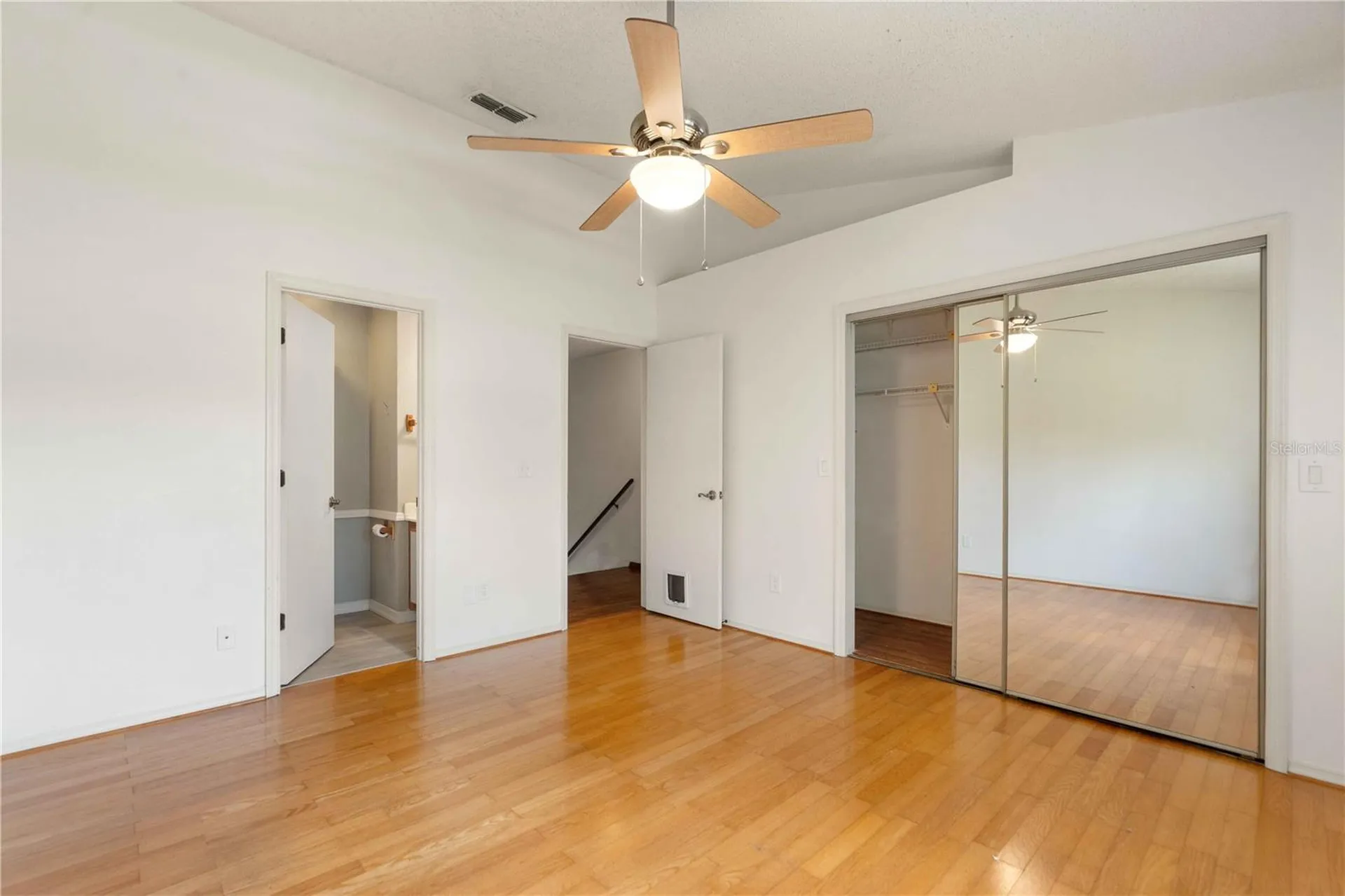 5100 Burchette Road Tampa FL 33647