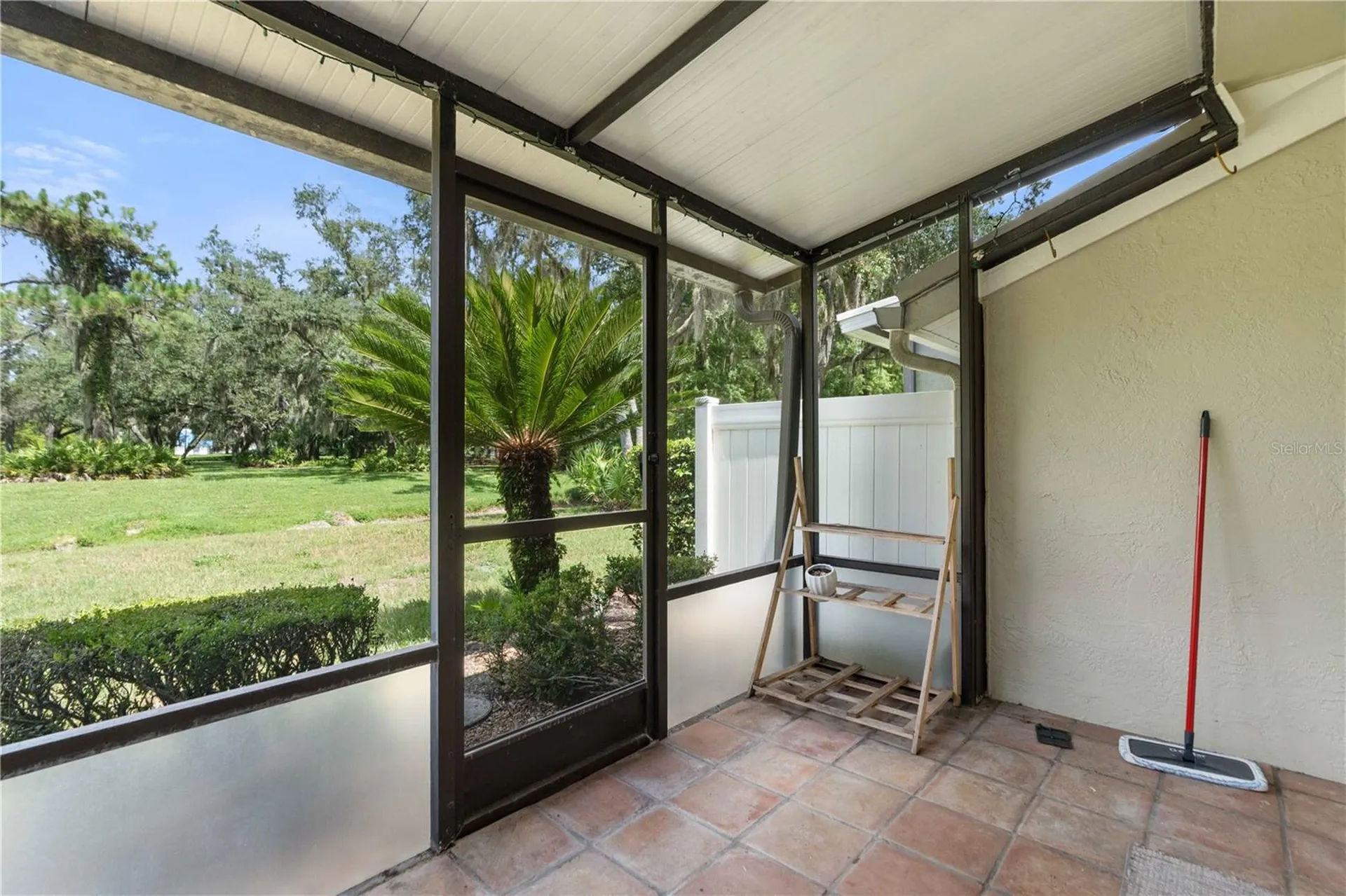 5100 Burchette Road Tampa FL 33647