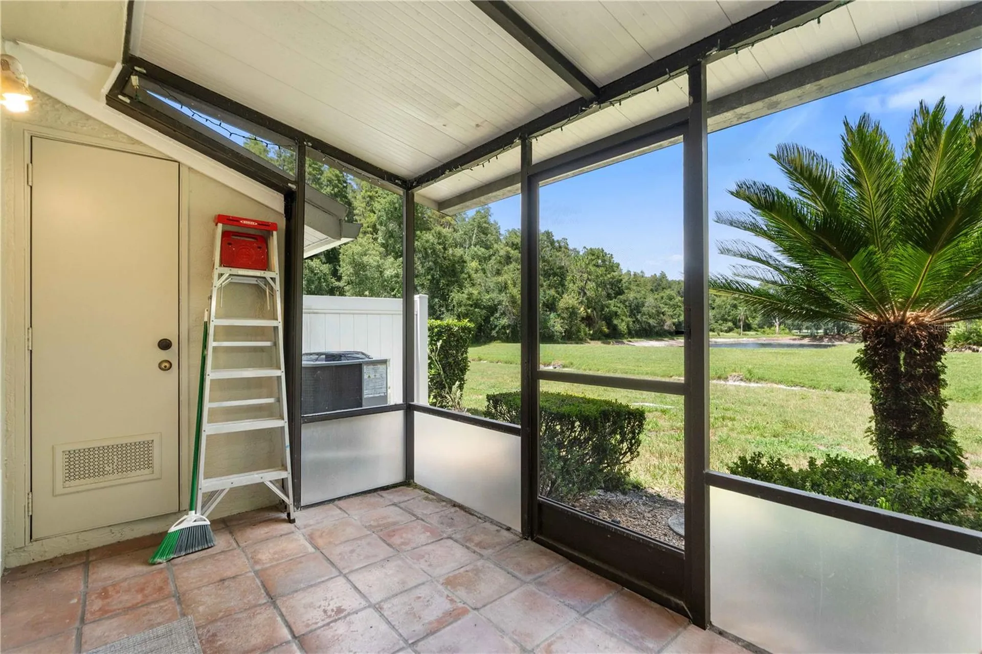 5100 Burchette Road Tampa FL 33647