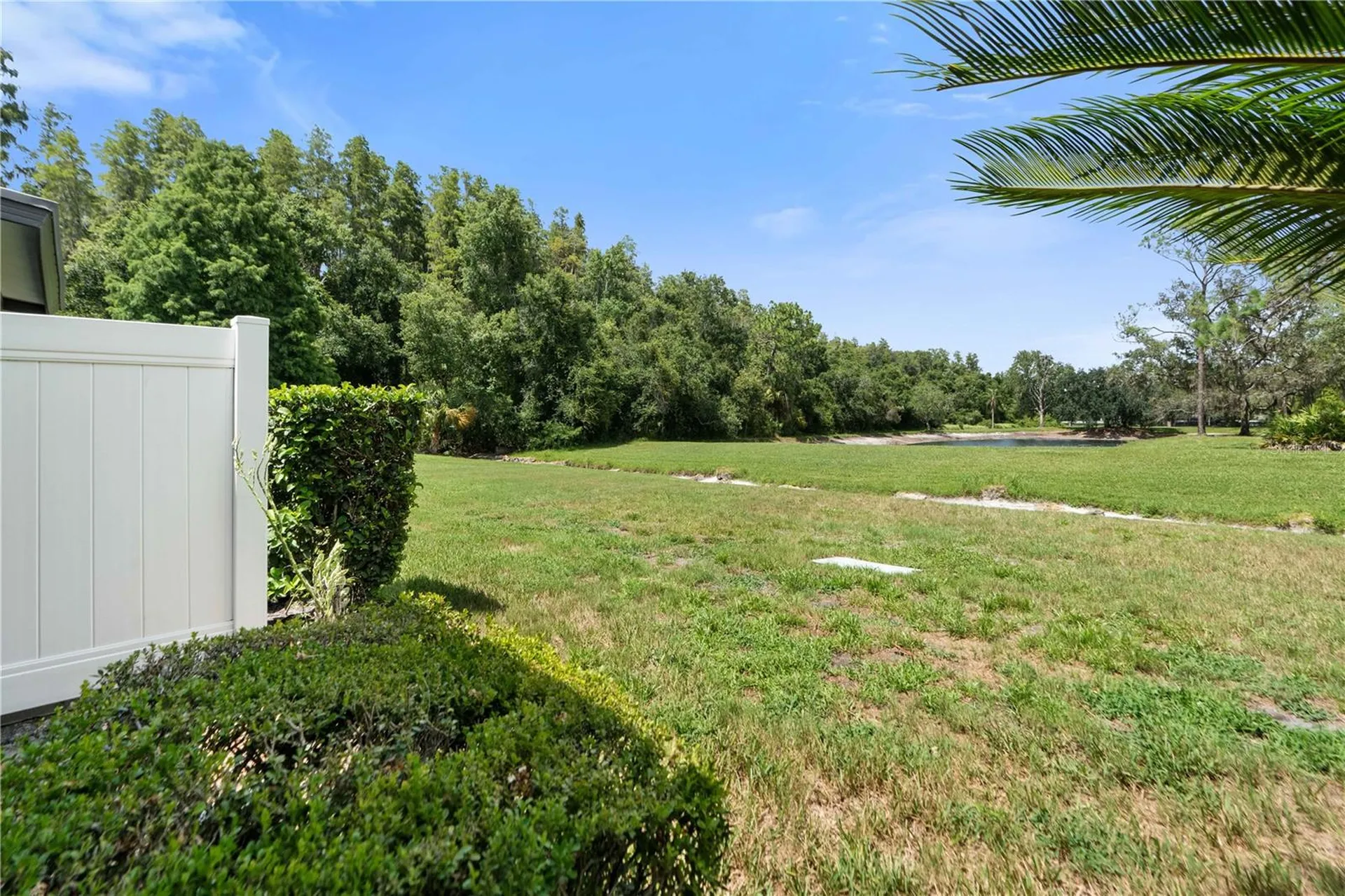 5100 Burchette Road Tampa FL 33647