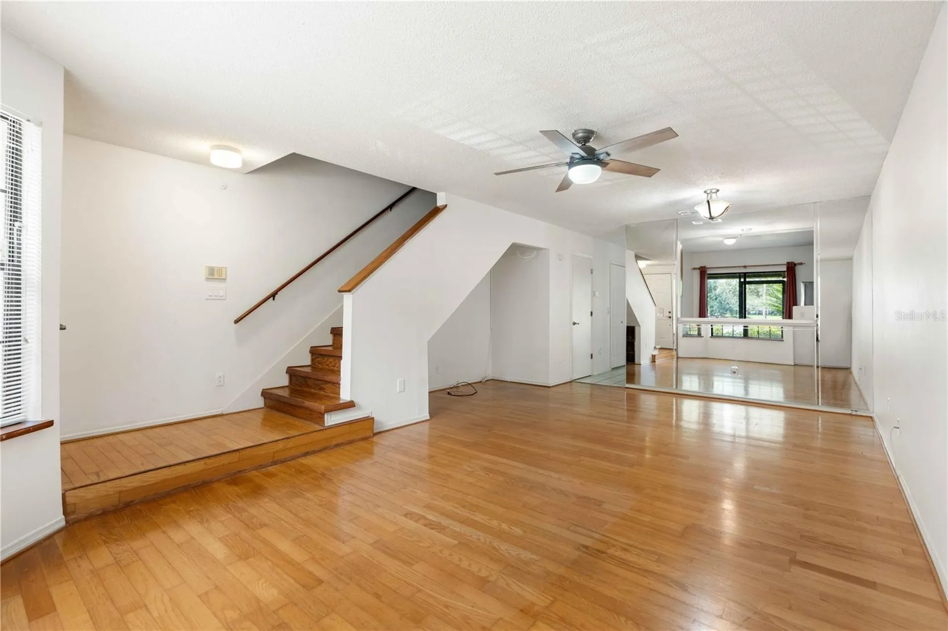 5100 Burchette Road Tampa FL 33647