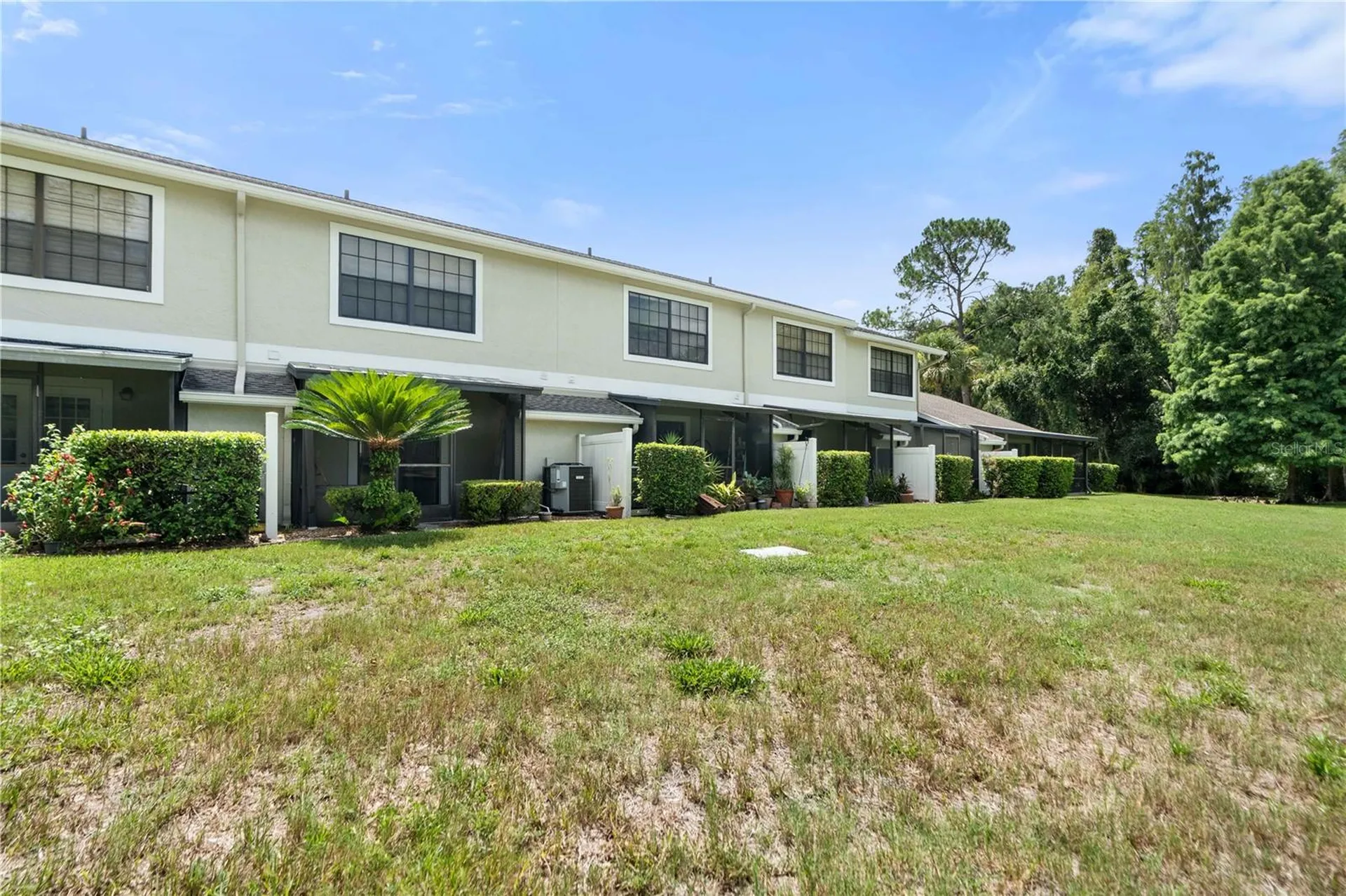 5100 Burchette Road Tampa FL 33647