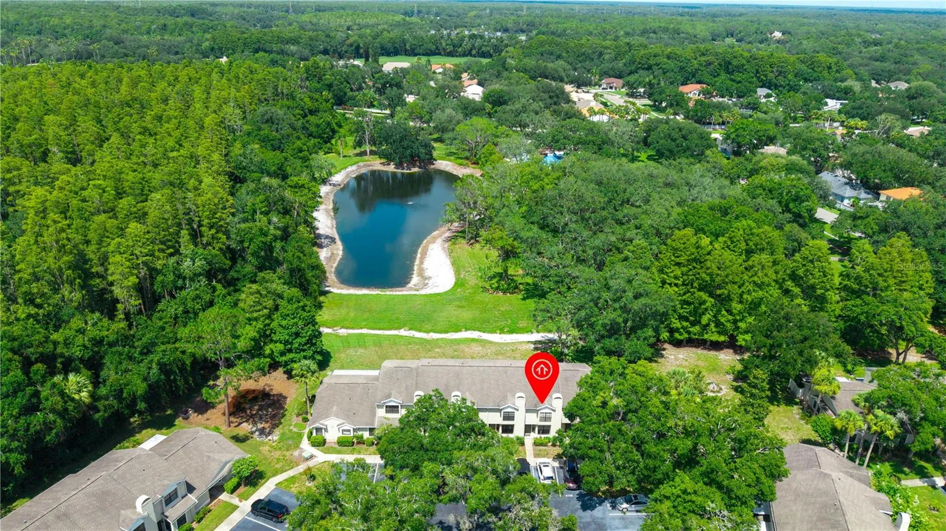 5100 Burchette Road Tampa FL 33647